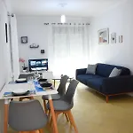 Click - Appartement *