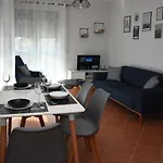 Appartement Click -