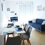 Click - Appartement Tirana