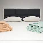 Appartement Click -