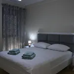 Click - Appartement *