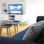 Click - Appartement *