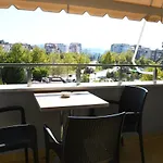 Appartement Click - *