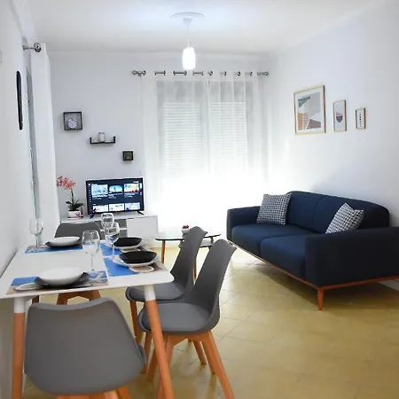 Click - Appartement *