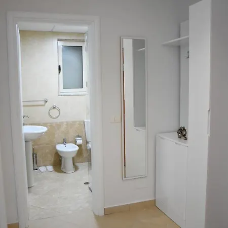 Click - Appartement *