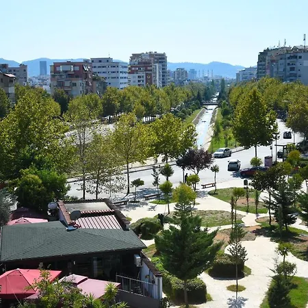 Click - Appartamento *