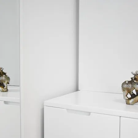 Click - Appartamento *