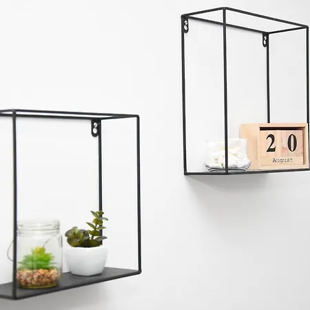 Click - Appartamento Tirana