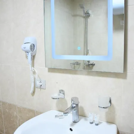 Click - Appartement *