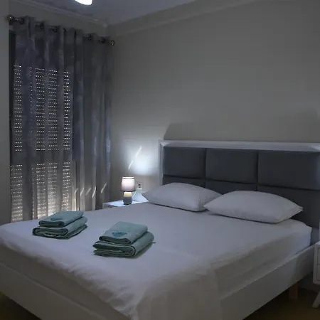 Click - Appartement *