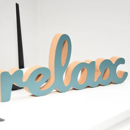 Appartamento Click - *