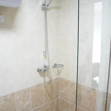 Appartement Click - *